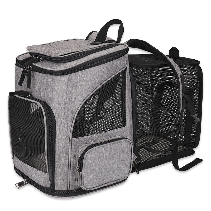 CatPack