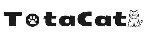 TotaCat